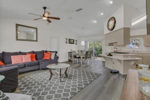 5640 LAVER STREET, LEESBURG, FL 34748 Sold 02/14/25