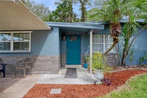 7329 ROYAL PALM DRIVE, NEW PORT RICHEY, FL 34652 - MLS#MFRO6241141