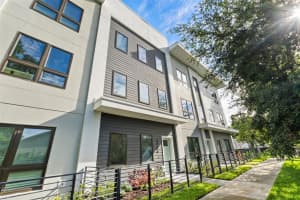 2904 SYLVAN AVENUE, ORLANDO, FL 32806 Sold 11/08/24