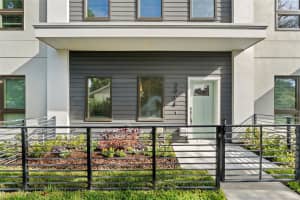 2904 SYLVAN AVENUE, ORLANDO, FL 32806 Sold 11/08/24