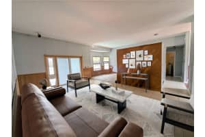 336 TINDER PLACE, CASSELBERRY, FL 32707 Sold 11/08/24