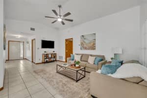 3014 WOODRUFF DRIVE, ORLANDO, FL 32837 Sold 02/05/25