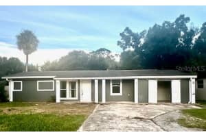 1616 Daniels Dr, NORTH FORT MYERS