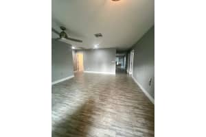1616 DANIELS DRIVE, NORTH FORT MYERS, FL 33917 - MLS#MFRO6241148