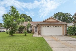 975 DREPSEN HOOK DRIVE, ORLANDO, FL 32825 Sold 02/27/25