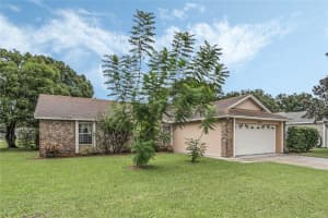 975 DREPSEN HOOK DRIVE, ORLANDO, FL 32825 Sold 02/27/25