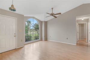 975 DREPSEN HOOK DRIVE, ORLANDO, FL 32825 Sold 02/27/25
