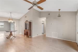 975 DREPSEN HOOK DRIVE, ORLANDO, FL 32825 Sold 02/27/25