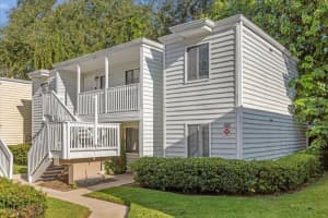 623 DELANEY AVENUE, ORLANDO, FL 32801 Sold 02/05/25