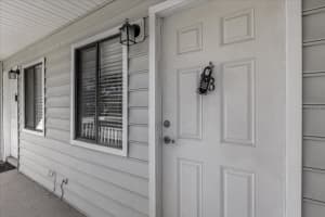 623 DELANEY AVENUE, ORLANDO, FL 32801 Sold 02/05/25
