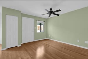 623 DELANEY AVENUE, ORLANDO, FL 32801 Sold 02/05/25