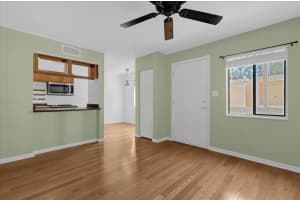 623 DELANEY AVENUE, ORLANDO, FL 32801 Sold 02/05/25