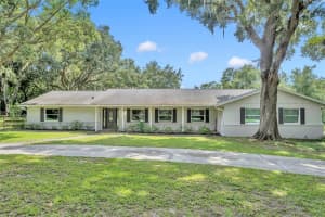 965 DYSON DRIVE, WINTER SPRINGS, FL 32708 Sold 11/01/24