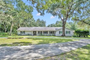 965 DYSON DRIVE, WINTER SPRINGS, FL 32708 Sold 11/01/24
