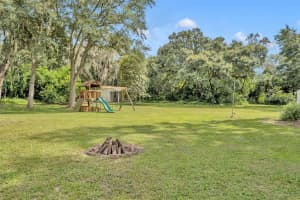 965 DYSON DRIVE, WINTER SPRINGS, FL 32708 Sold 11/01/24