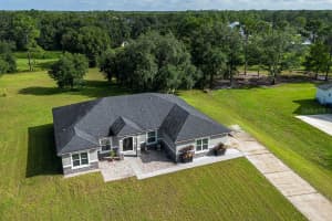 18301 SEAVIEW STREET, ORLANDO, FL 32833 Sold 12/31/24