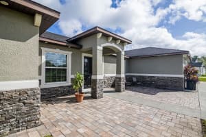 18301 SEAVIEW STREET, ORLANDO, FL 32833 Sold 12/31/24