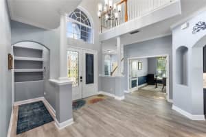 361 RADISSON PLACE, OVIEDO, FL 32765 Sold 11/25/24