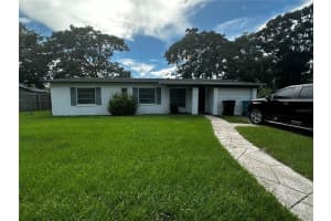 514 COTTAGE HILL ROAD, ORLANDO, FL 32805 Sold 02/07/25