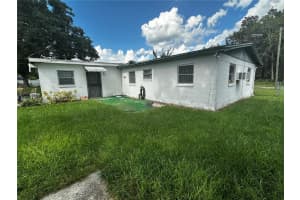 514 COTTAGE HILL ROAD, ORLANDO, FL 32805 Sold 02/07/25