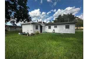 514 COTTAGE HILL ROAD, ORLANDO, FL 32805 Sold 02/07/25