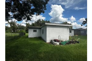 514 COTTAGE HILL ROAD, ORLANDO, FL 32805 Sold 02/07/25