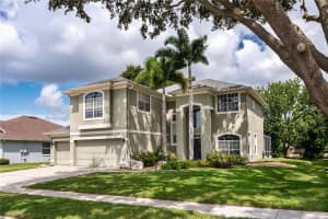 816 LANCER CIRCLE, OCOEE, FL 34761 Sold 02/18/25