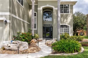 816 LANCER CIRCLE, OCOEE, FL 34761 Sold 02/18/25