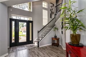 816 LANCER CIRCLE, OCOEE, FL 34761 Sold 02/18/25