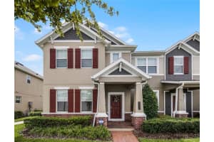 672 ORANGE BELT LOOP, WINTER GARDEN, FL 34787 Sold 11/25/24