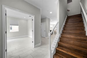 672 ORANGE BELT LOOP, WINTER GARDEN, FL 34787 Sold 11/25/24