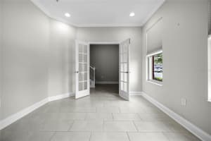 672 ORANGE BELT LOOP, WINTER GARDEN, FL 34787 Sold 11/25/24