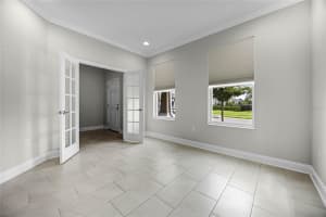 672 ORANGE BELT LOOP, WINTER GARDEN, FL 34787 Sold 11/25/24