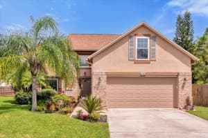 11219 GREEN HERON COURT, ORLANDO, FL 32825 Sold 10/18/24