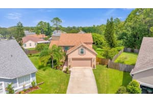 11219 GREEN HERON COURT, ORLANDO, FL 32825 Sold 10/18/24