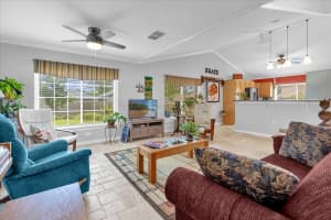 11219 GREEN HERON COURT, ORLANDO, FL 32825 Sold 10/18/24