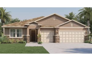 2422 GREENWOOD OAK DRIVE, APOPKA, FL 32703 Sold 05/16/25