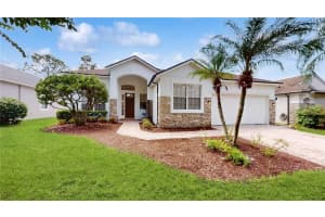 3368 RED ASH CIRCLE, OVIEDO, FL 32766 Sold 12/27/24
