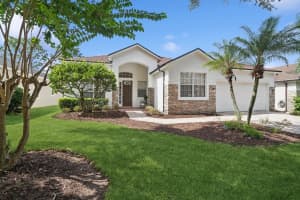 3368 RED ASH CIRCLE, OVIEDO, FL 32766 Sold 12/27/24