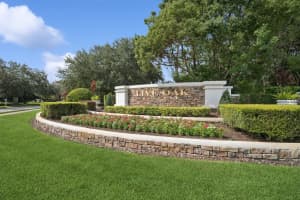 3368 RED ASH CIRCLE, OVIEDO, FL 32766 Sold 12/27/24