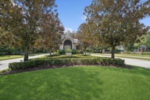 3368 RED ASH CIRCLE, OVIEDO, FL 32766 Sold 12/27/24
