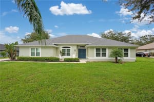 36526 BARRINGTON DRIVE, EUSTIS, FL 32736 Sold 11/19/24