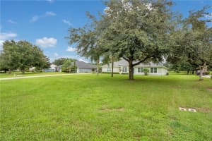 36526 BARRINGTON DRIVE, EUSTIS, FL 32736 Sold 11/19/24