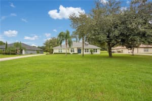 36526 BARRINGTON DRIVE, EUSTIS, FL 32736 Sold 11/19/24