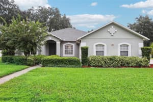 2936 CEDAR CREST DRIVE, APOPKA, FL 32712 Sold 11/04/24