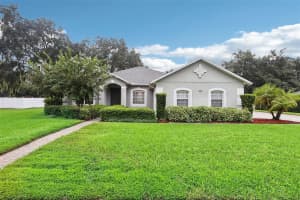 2936 CEDAR CREST DRIVE, APOPKA, FL 32712 Sold 11/04/24