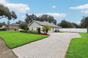 2936 CEDAR CREST DRIVE, APOPKA, FL 32712 Sold 11/04/24