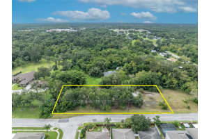 MORNING STAR PL, OVIEDO, FL 32765 Sold 02/14/25