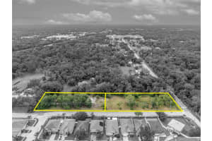 MORNING STAR PL, OVIEDO, FL 32765 Sold 02/14/25