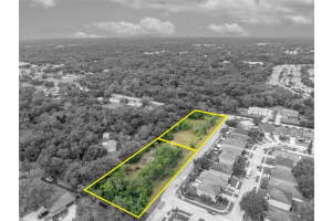 MORNING STAR PL, OVIEDO, FL 32765 Sold 02/14/25